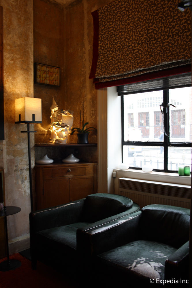 Gasthof Mike's 4*